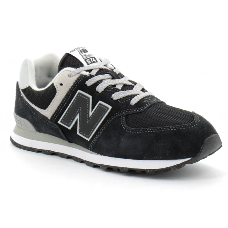 Sneakers Élégantes GC574EVB
