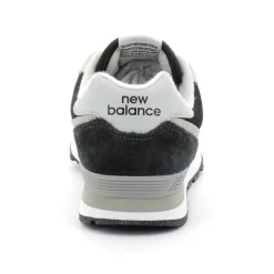 Sneakers Élégantes GC574EVB