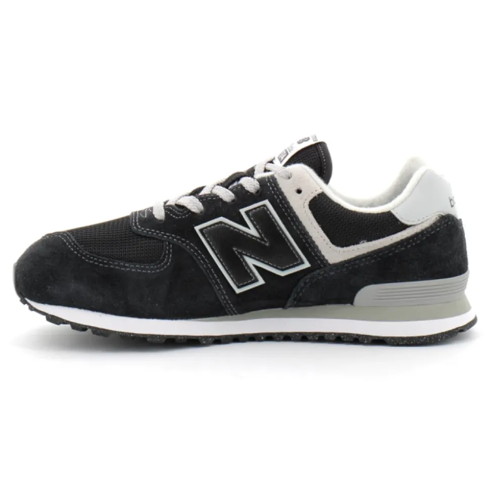 Sneakers Élégantes GC574EVB