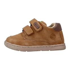 Sneakers Élégantes pour Hommes et Femmes