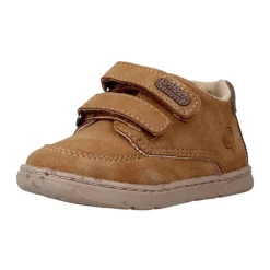 Sneakers Élégantes pour Hommes et Femmes
