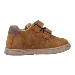 Sneakers Élégantes pour Hommes et Femmes
