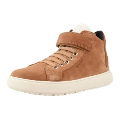 Sneakers Élégantes pour Hommes et Femmes
