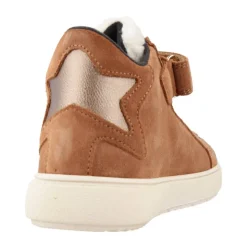 Sneakers Élégantes pour Hommes et Femmes