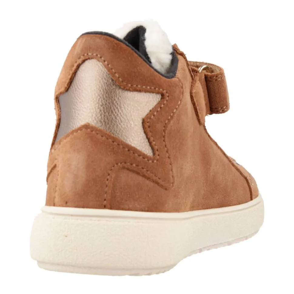 Sneakers Élégantes pour Hommes et Femmes