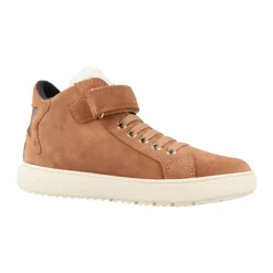 Sneakers Élégantes pour Hommes et Femmes