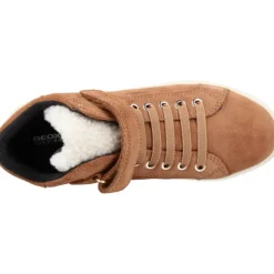 Sneakers Élégantes pour Hommes et Femmes