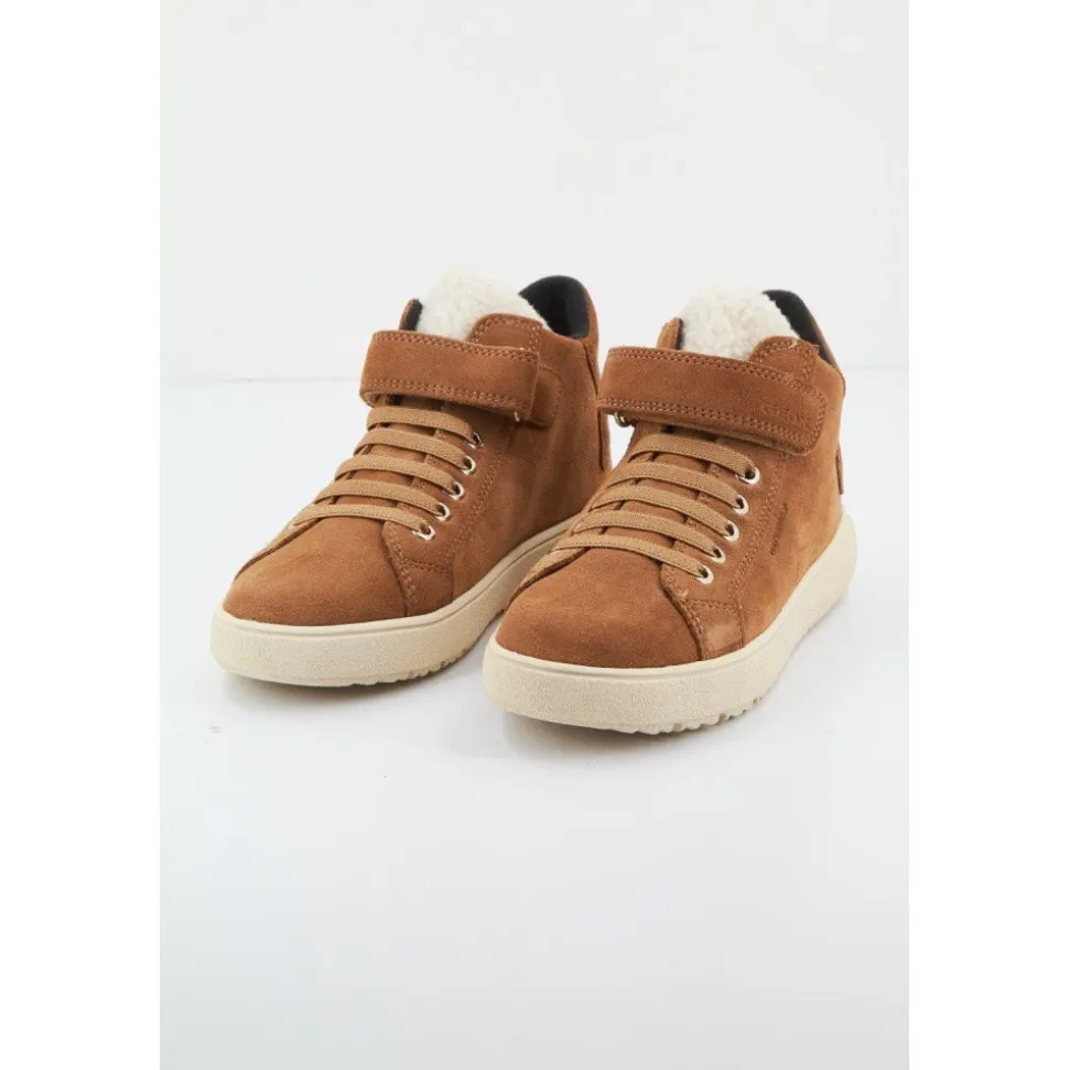 Sneakers Élégantes pour Hommes et Femmes
