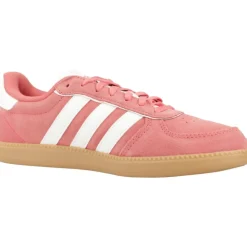 Sneakers Élégants Breaknet