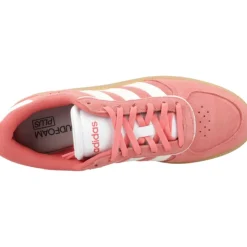 Sneakers Élégants Breaknet