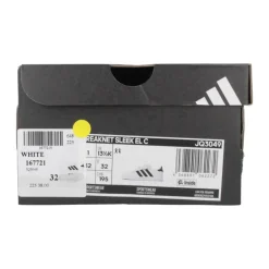 Sneakers Élégants Breaknet