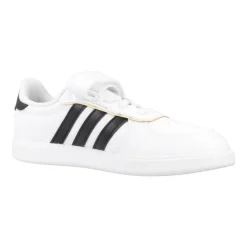 Sneakers Élégants Breaknet