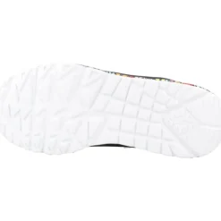 Sneakers Légères Amour