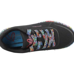 Sneakers Légères Amour