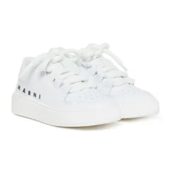 Sneakers logo