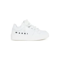 Sneakers logo