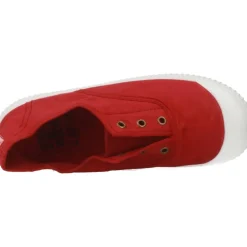 Sneakers Mode Filles