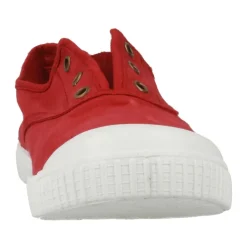 Sneakers Mode Filles