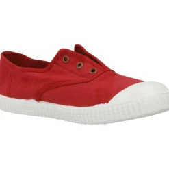 Sneakers Mode Filles