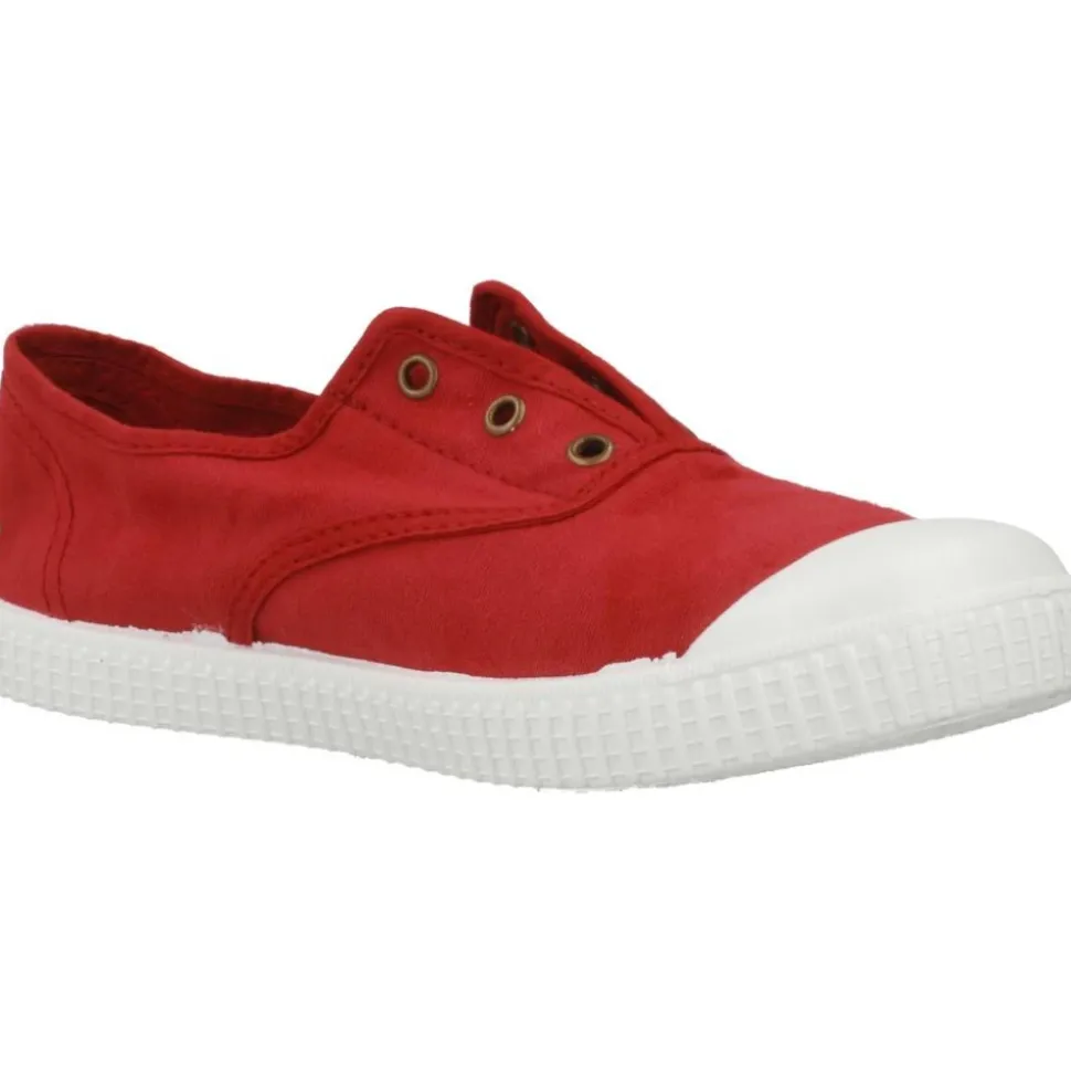 Sneakers Mode Filles