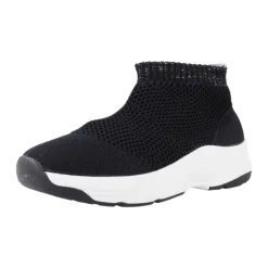 Sneakers Mode Filles