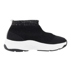 Sneakers Mode Filles