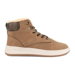 Sneakers montantes