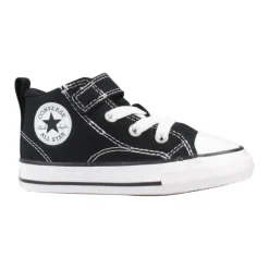 Sneakers Montantes Classiques