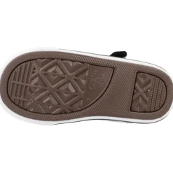 Sneakers Montantes Classiques