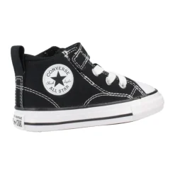 Sneakers Montantes Classiques