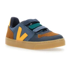Sneakers MultiColour Style V-10