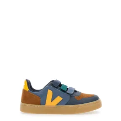 Sneakers MultiColour Style V-10