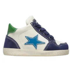 Sneakers PIABLU