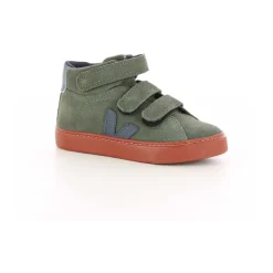 Sneakers pour enfants