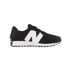 Sneakers Rétro pour le Quotidien