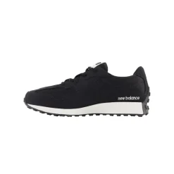 Sneakers Rétro pour le Quotidien