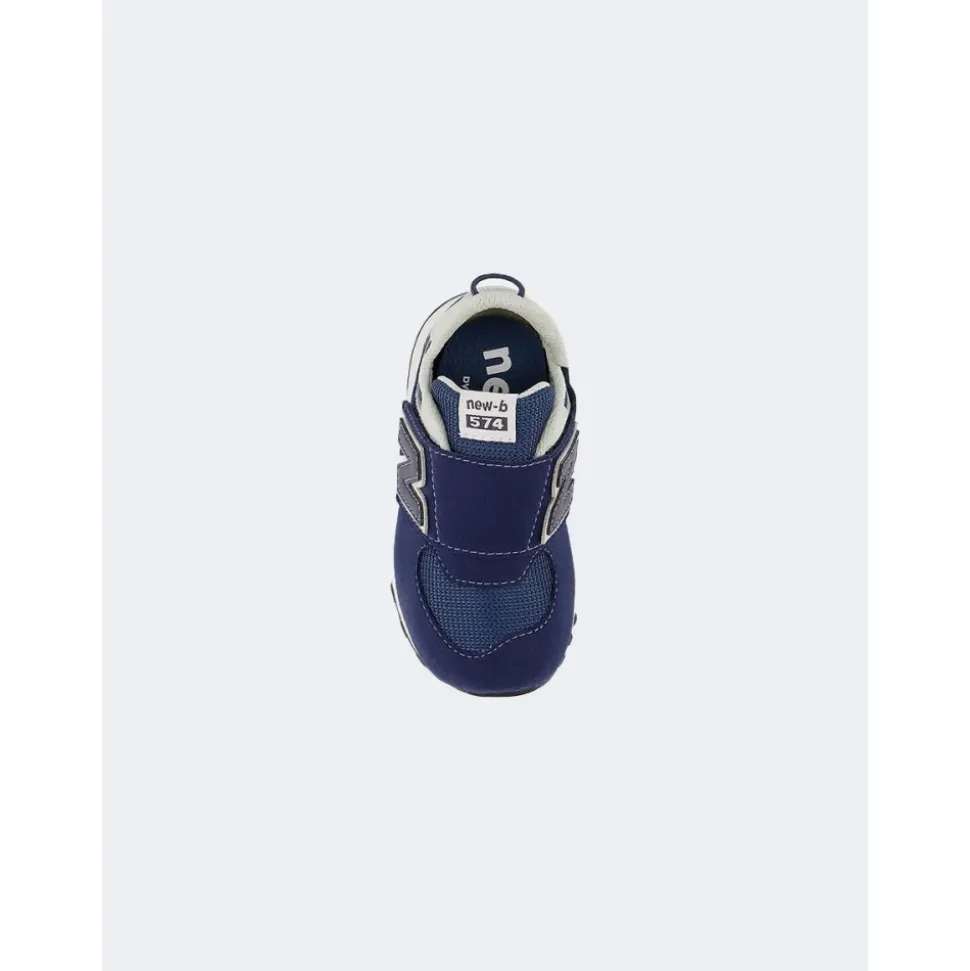 Sneakers Rétro Réfléchissantes Style Années 80