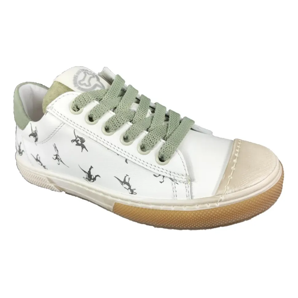 Sneakers RULTE pour garçons
