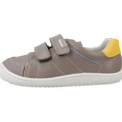 Sneakers à scratch pour enfants actifs