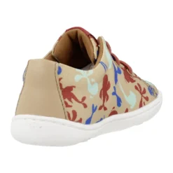 Sneakers Seafish Uniques pour Enfants Actifs