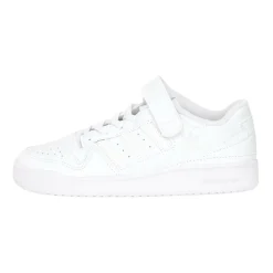 Sneakers semelle en caoutchouc