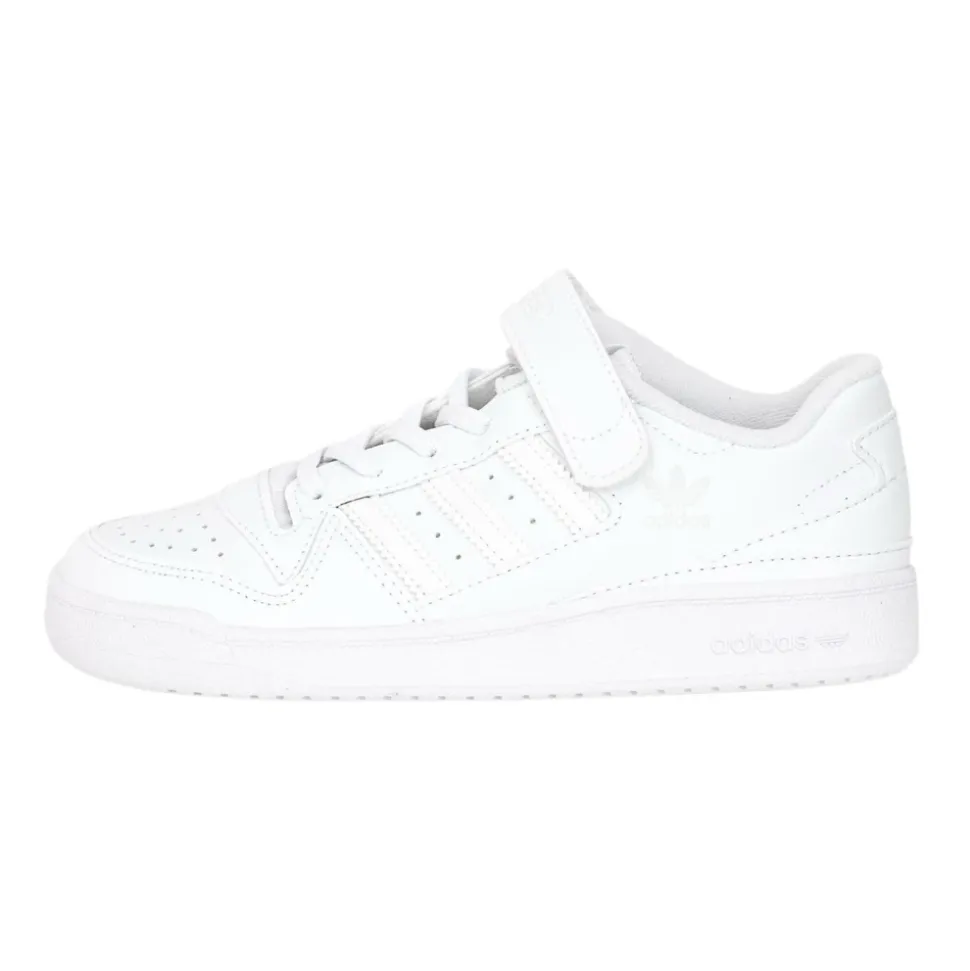Sneakers semelle en caoutchouc