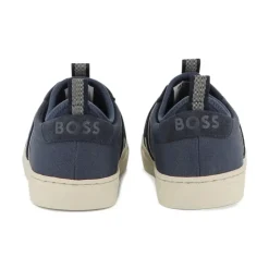 Sneakers Slip-on