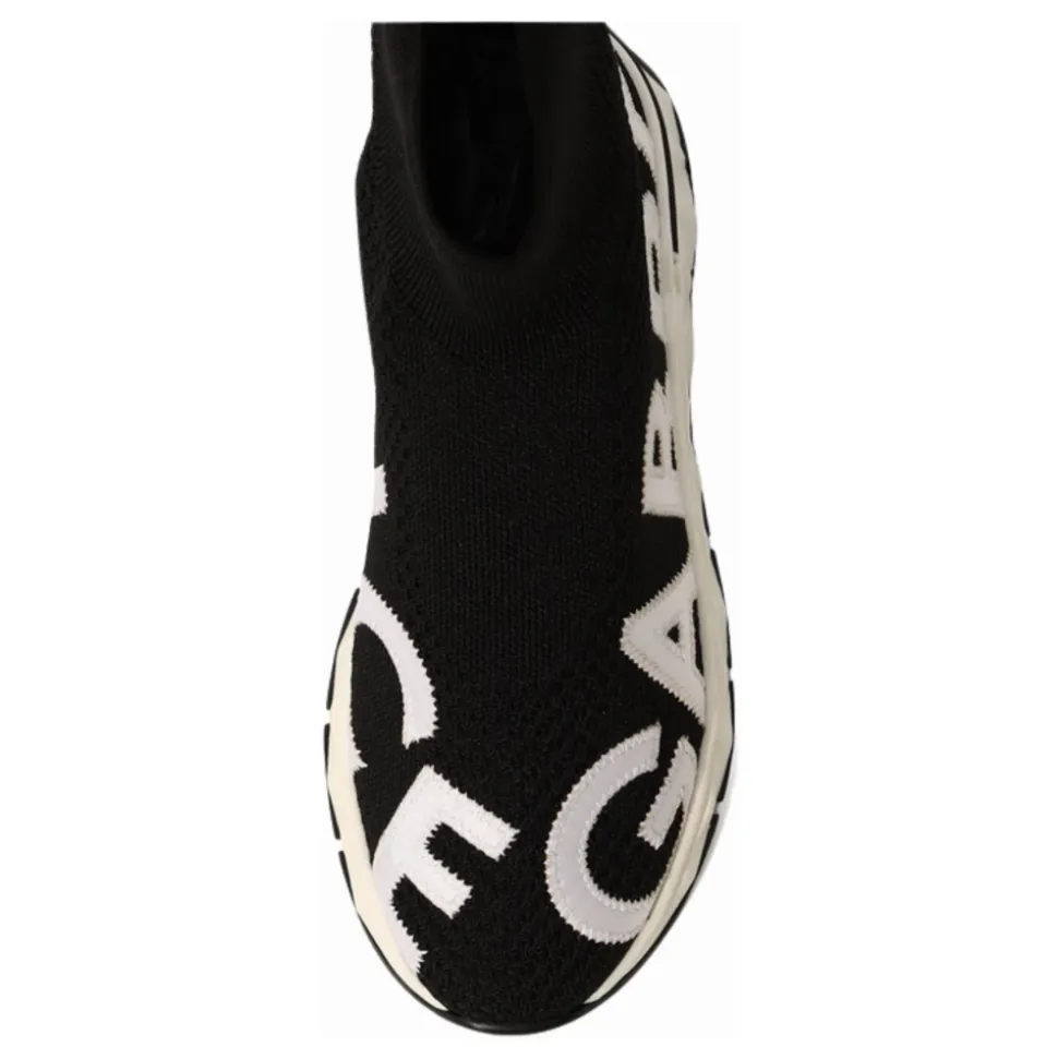 Sneakers Sorrento 2.0