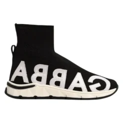 Sneakers Sorrento 2.0