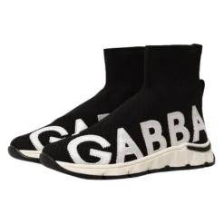 Sneakers Sorrento 2.0