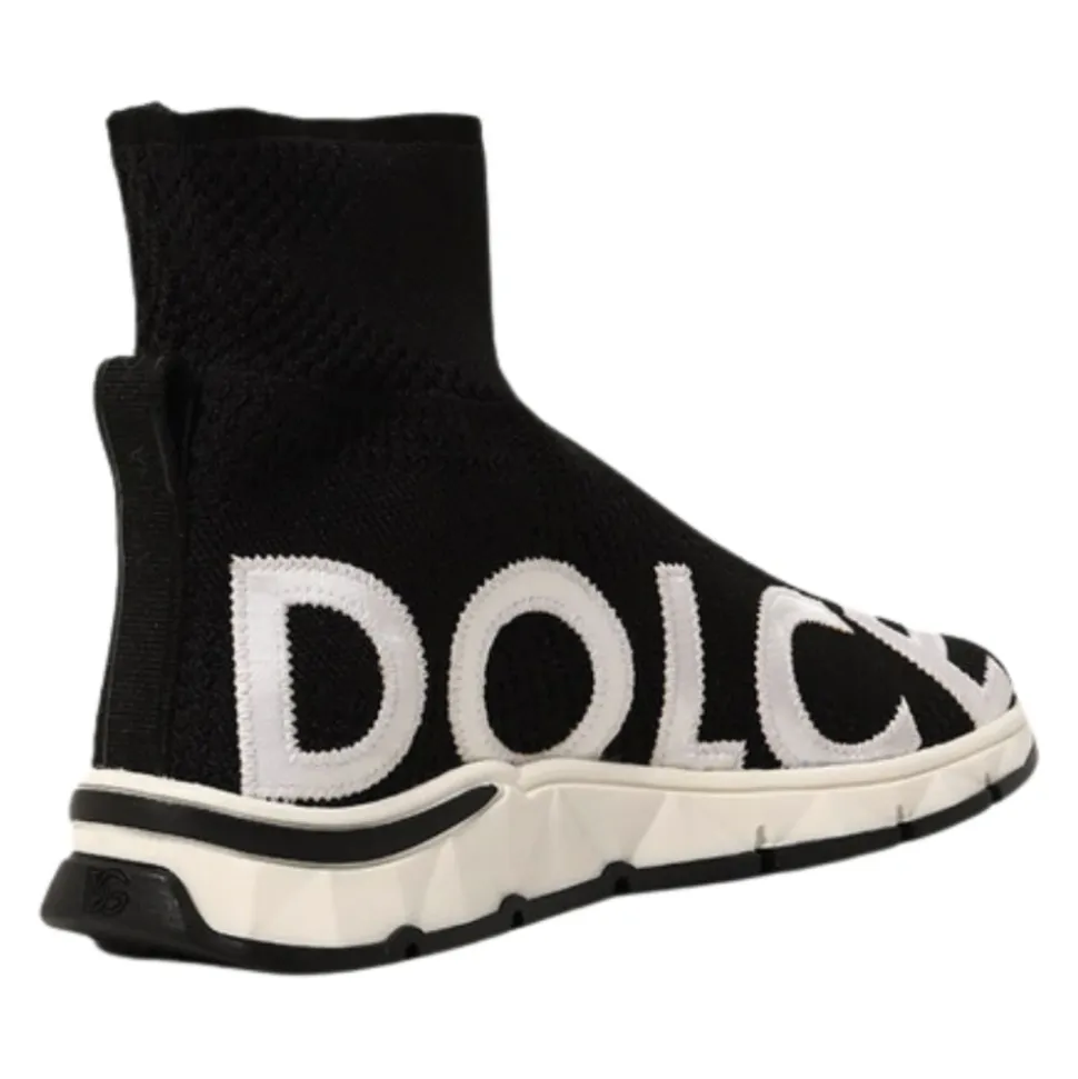 Sneakers Sorrento 2.0