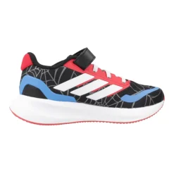 Sneakers Spider-Man Runfalcon
