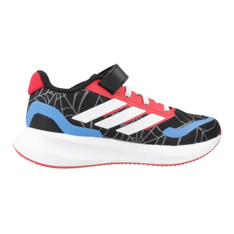 Sneakers Spider-Man Runfalcon