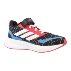 Sneakers Spider-Man Runfalcon